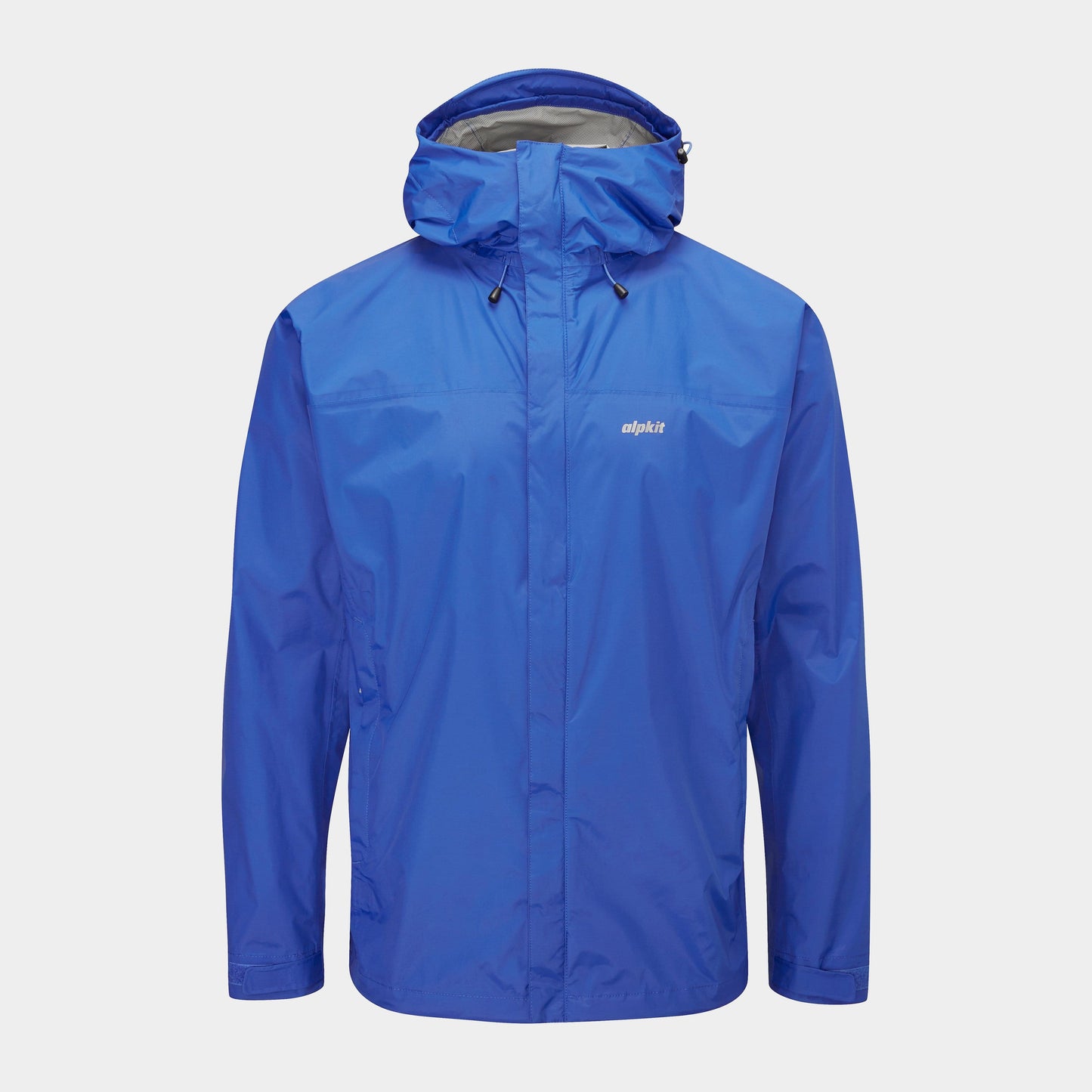 Argonaut Mens