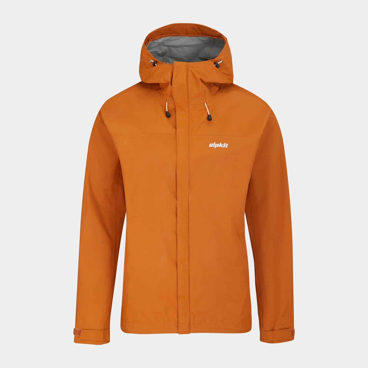 Atalanta [Womens]