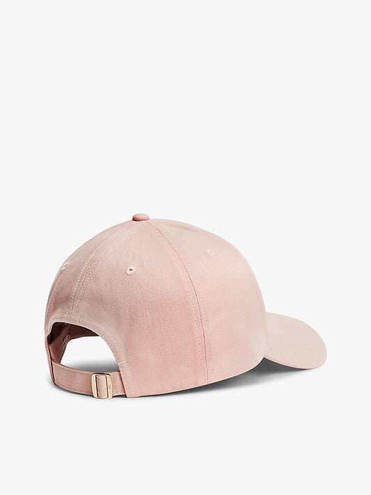Chic Monogram Baseball Cap