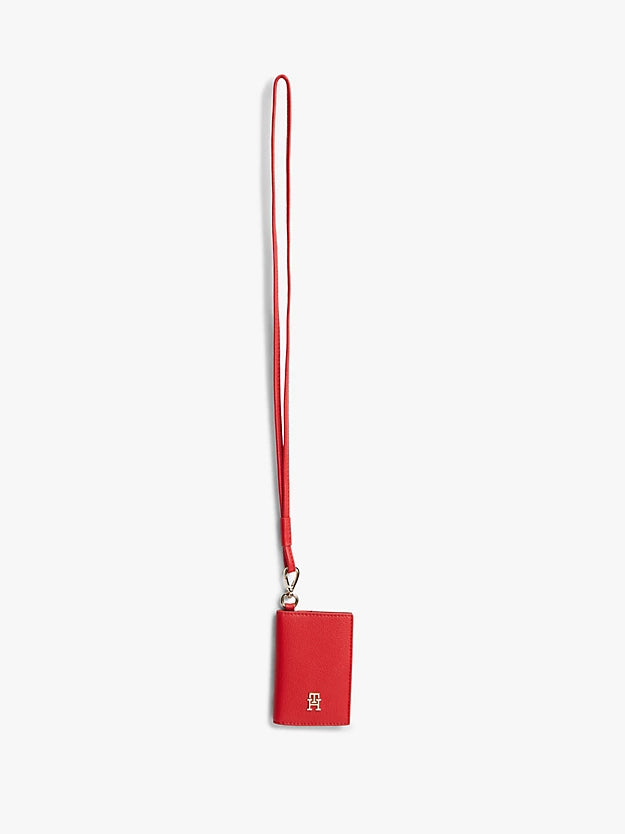 Card Holder WiStrap