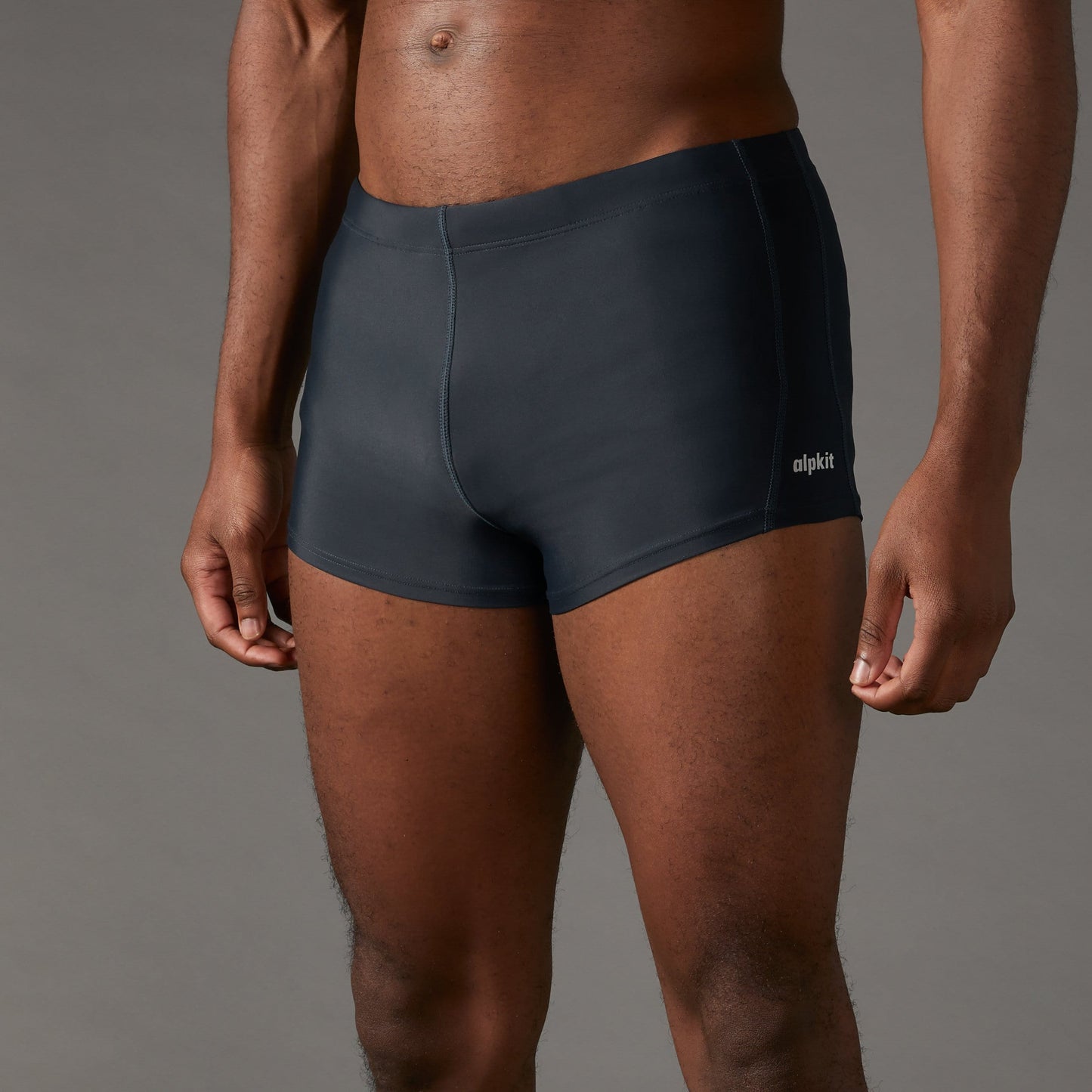 Bredon Mens