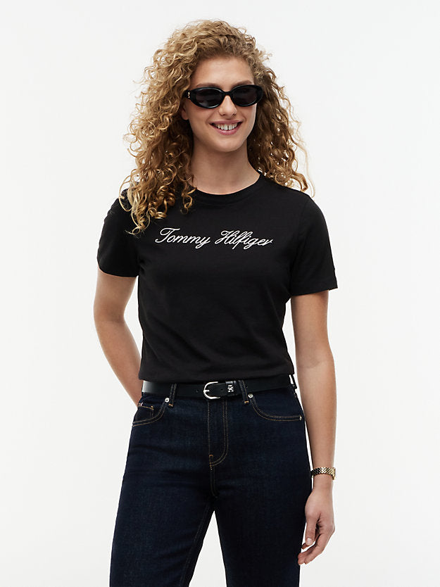 Logo T-Shirt