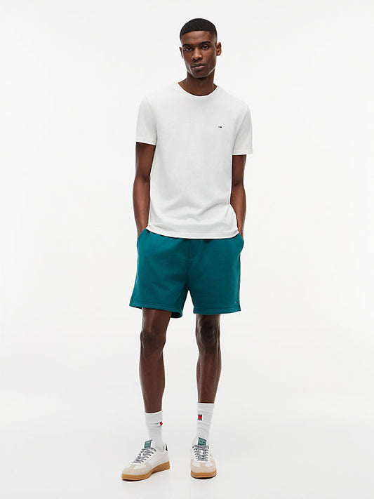 3-Pack Flag Extra Slim T-Shirts