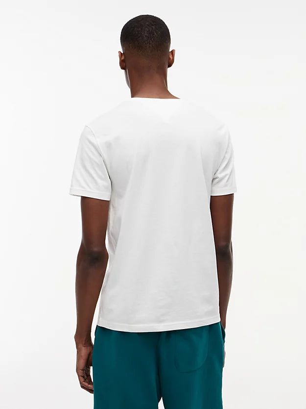 3-Pack Flag Extra Slim T-Shirts