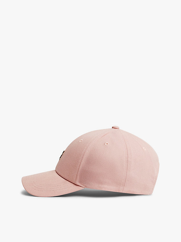 Chic Monogram Baseball Cap