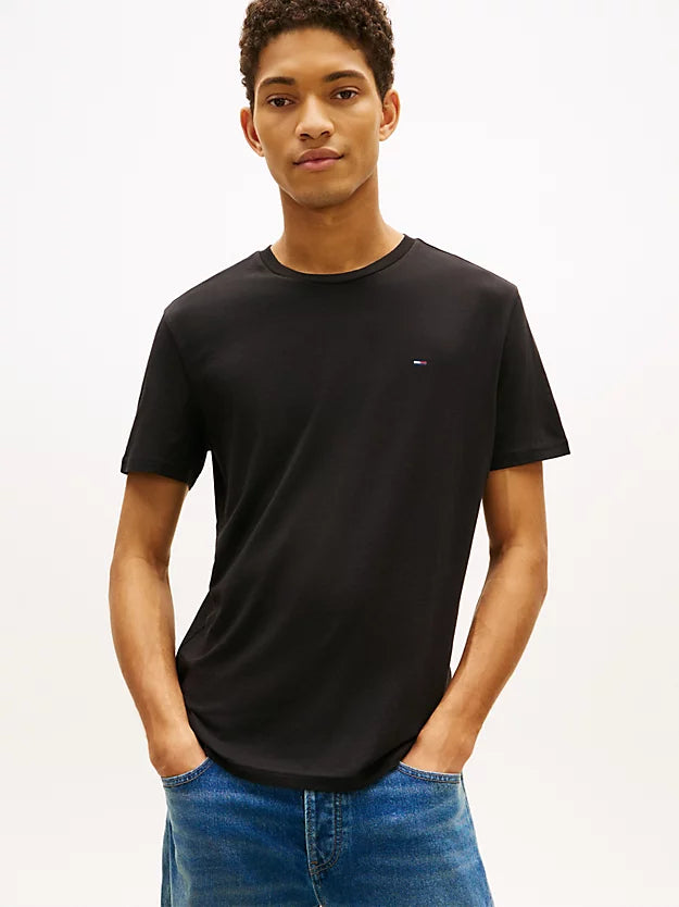 3-Pack Flag Extra Slim T-Shirts