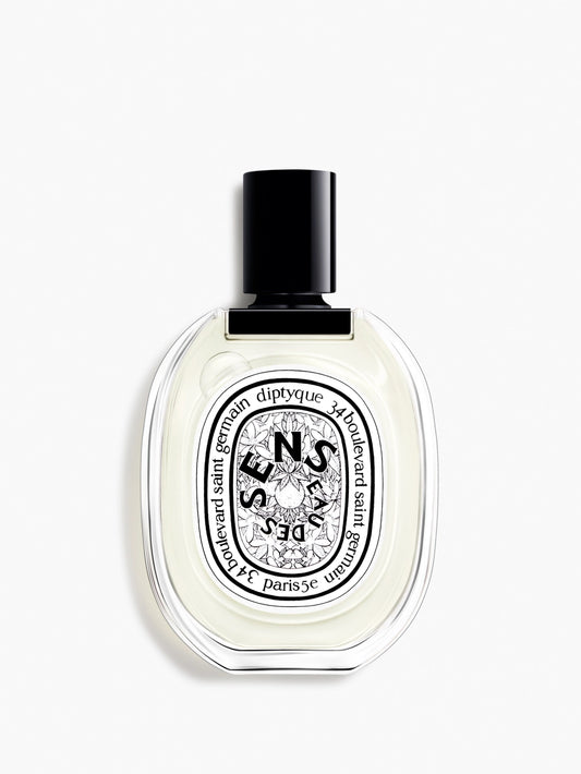 Eau des Sens Eau de toilette 100ML