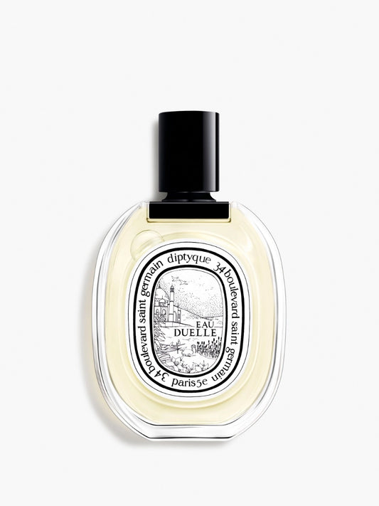 Eau Duelle Eau de toilette 100ML