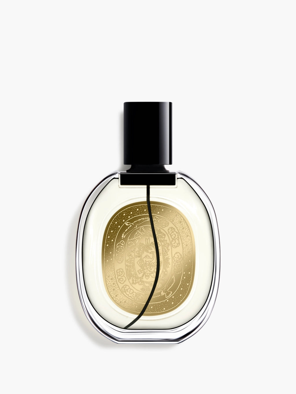 Eau Rihla Eau de parfum 75ML