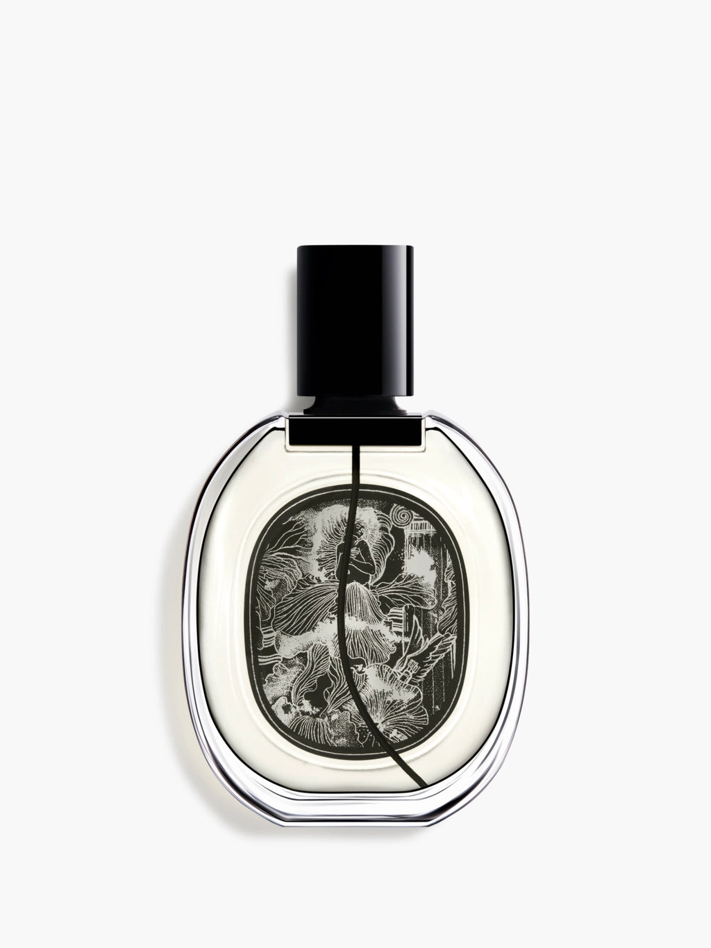 Fleur de Peau Eau de parfum 75ML