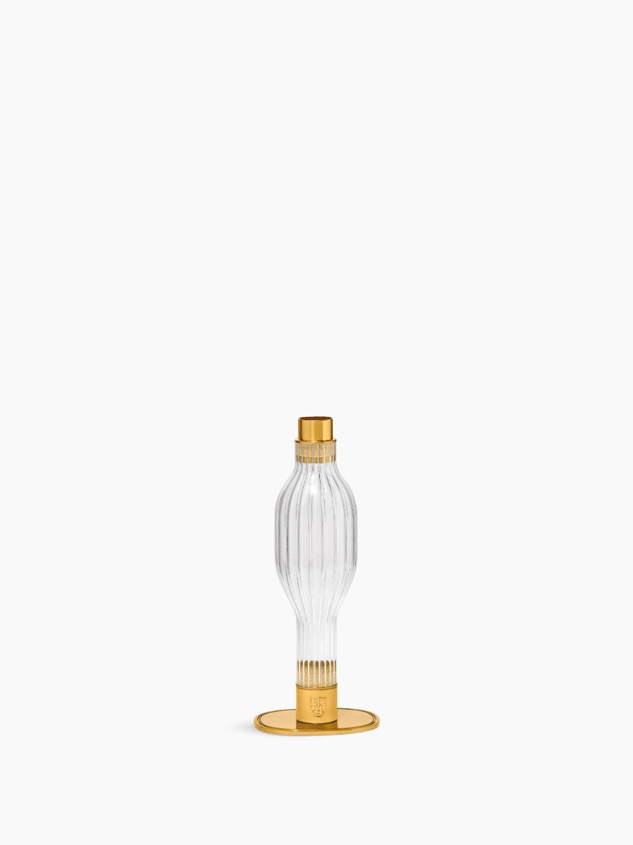 Infinite candle holder For taper candles 230G