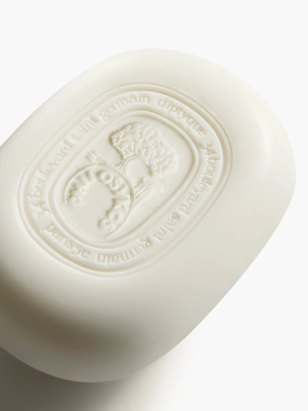 Philosykos Scented soap 150G