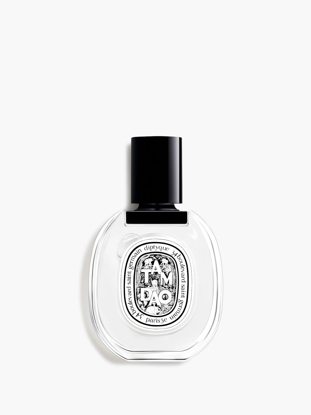 Tam Dao Eau de toilette 50ML