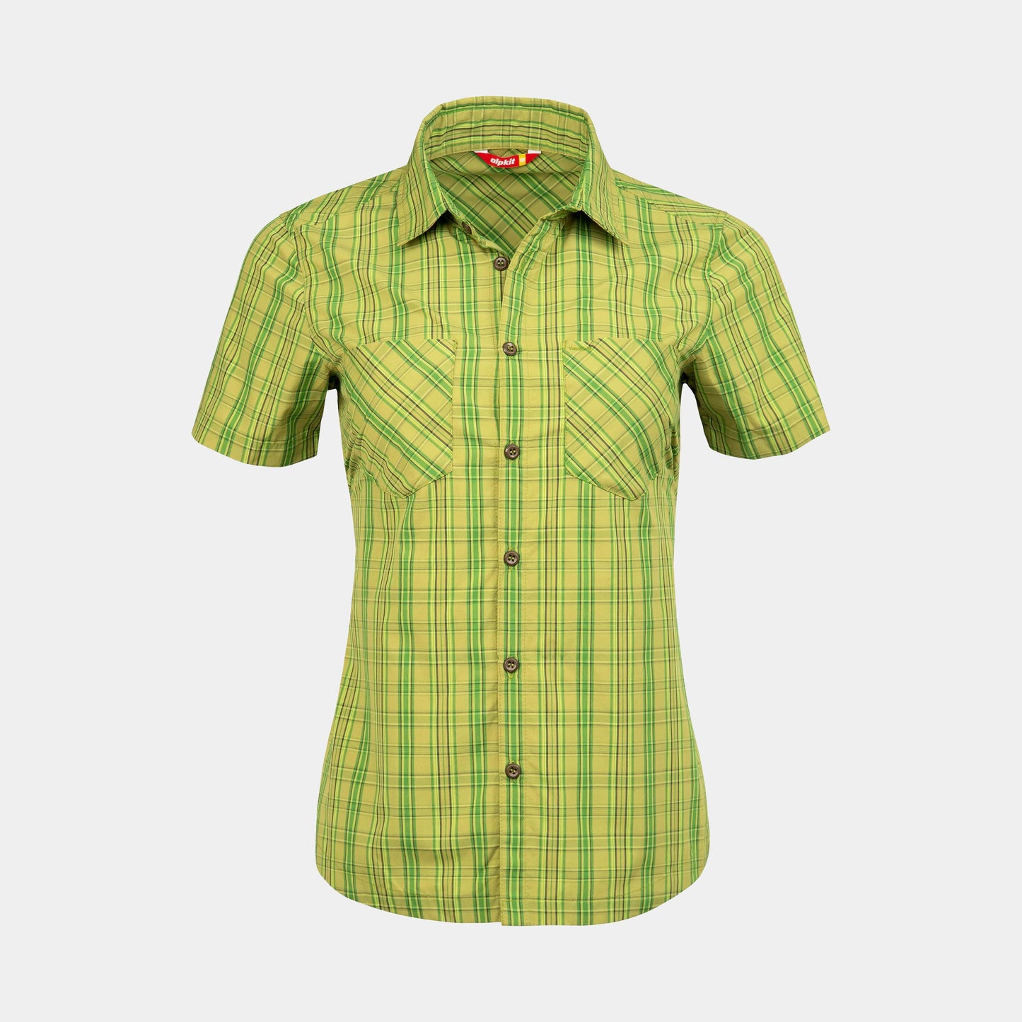 Estella Womens