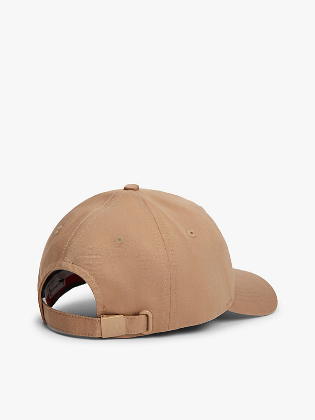 Soft Baseball Cap