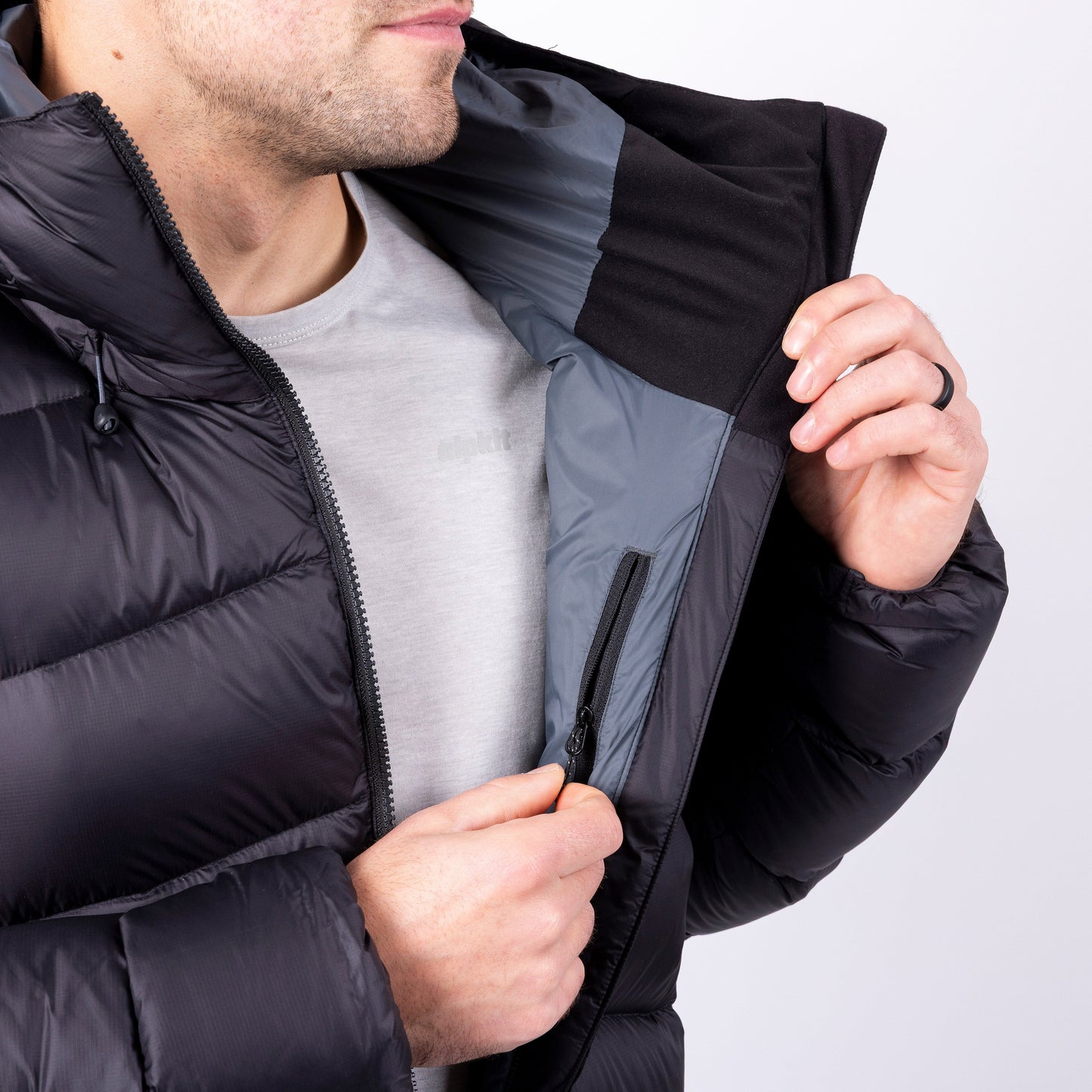 Fantom [Mens]
