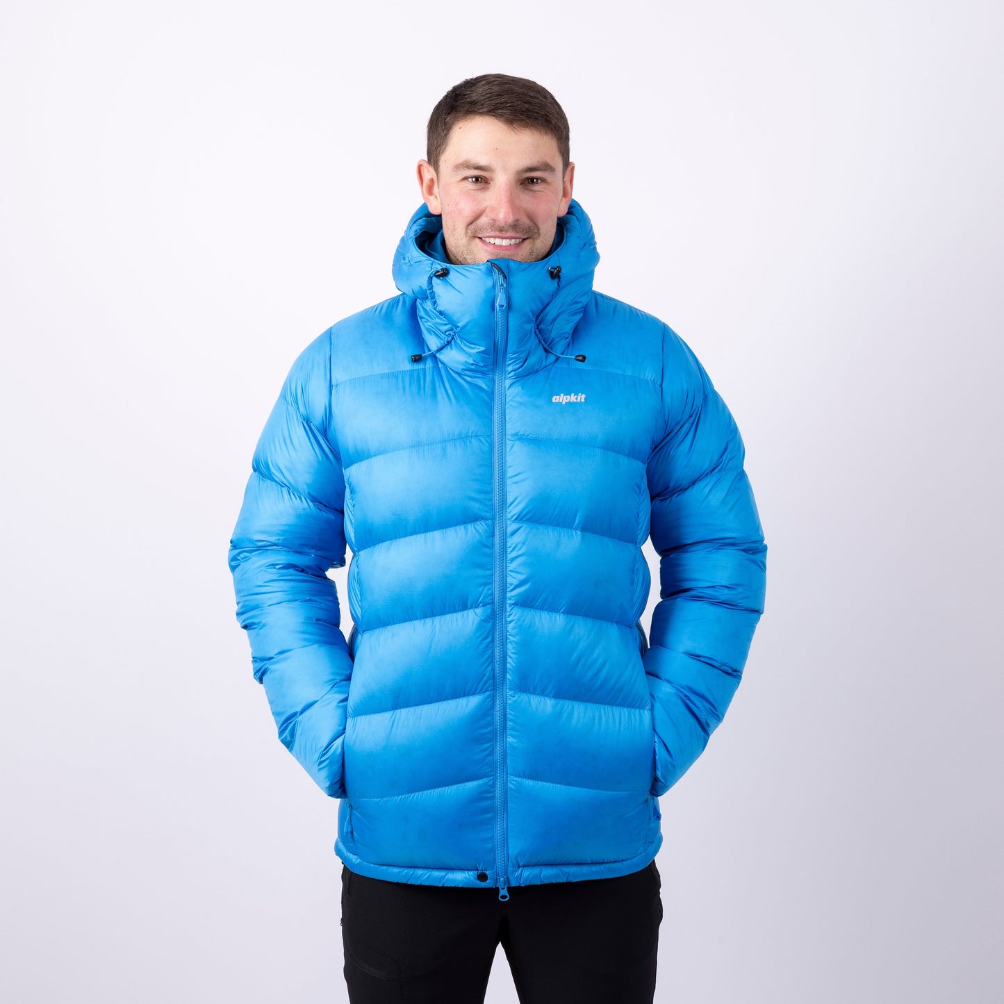 Fantom Mens
