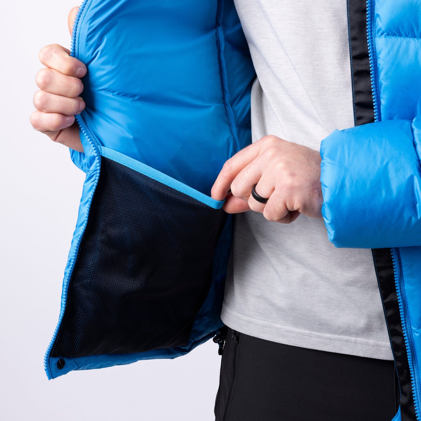 Fantom Mens