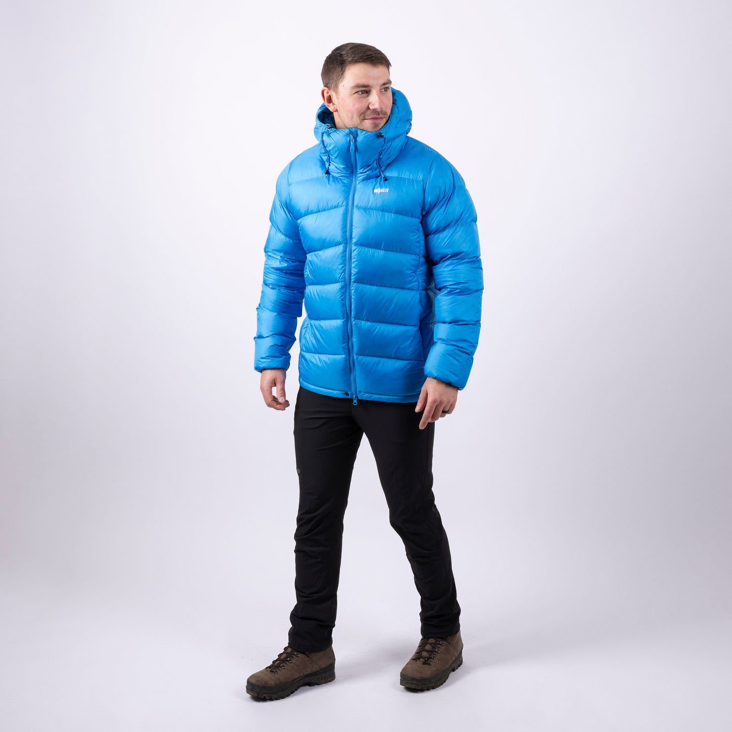 Fantom Mens