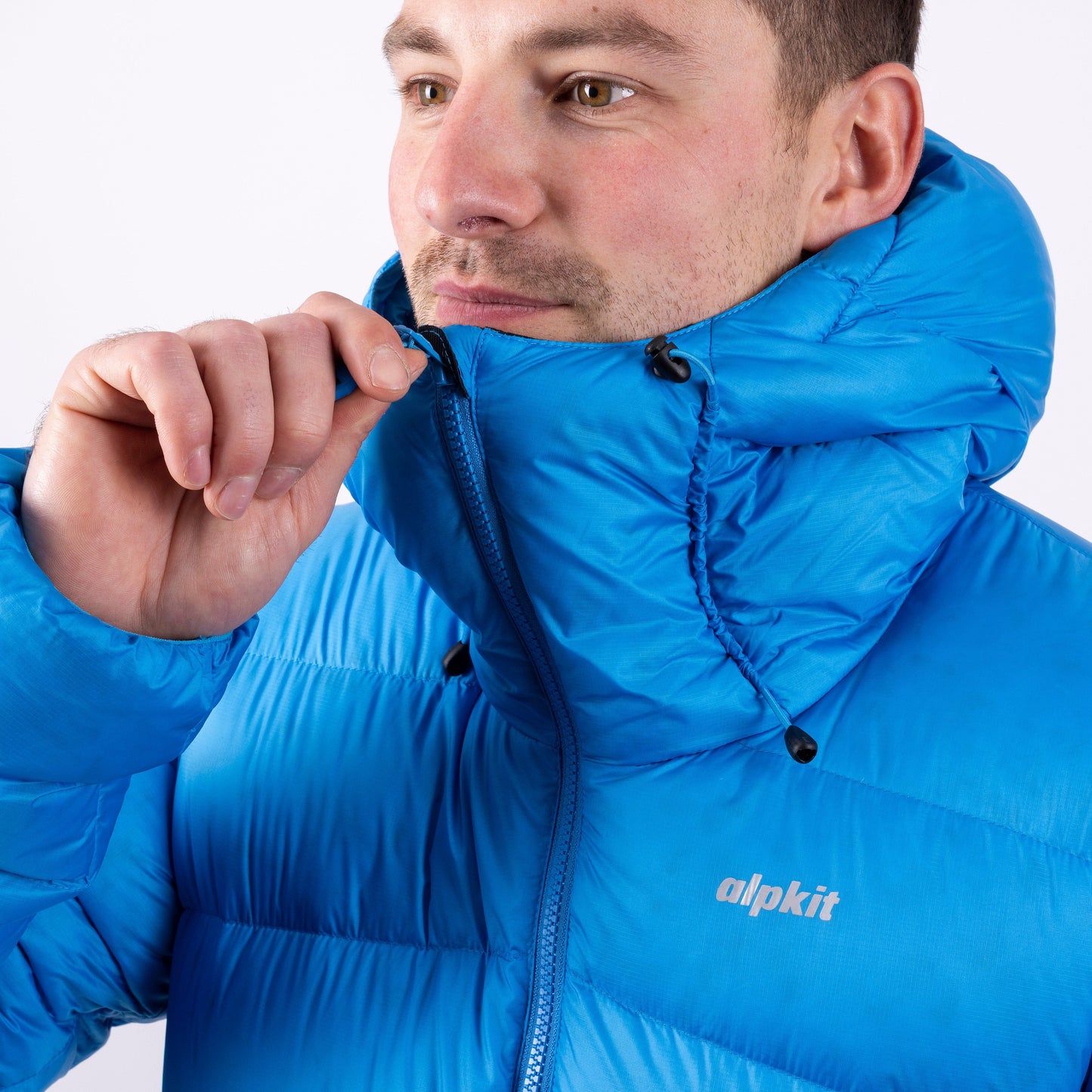 Fantom Mens