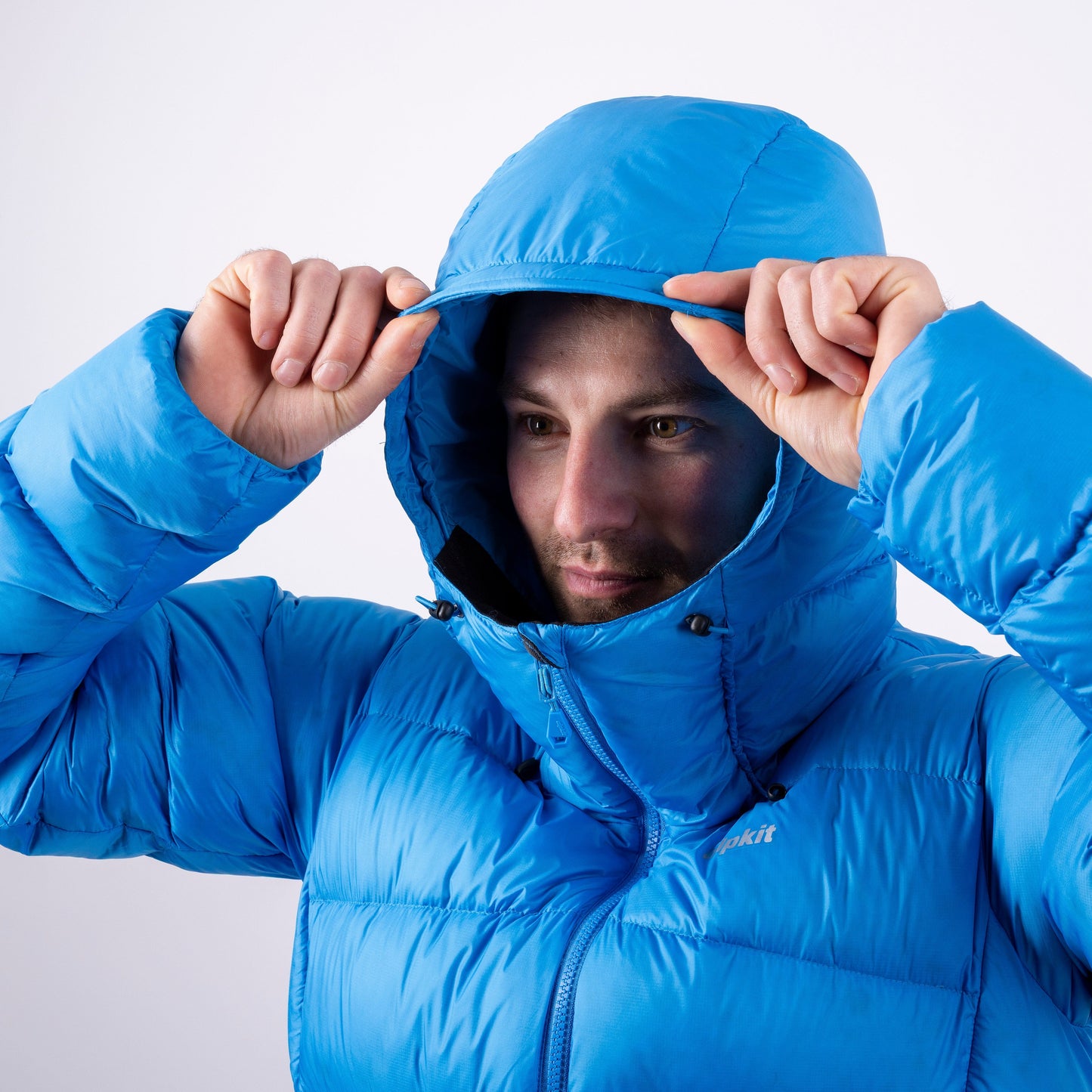 Fantom Mens