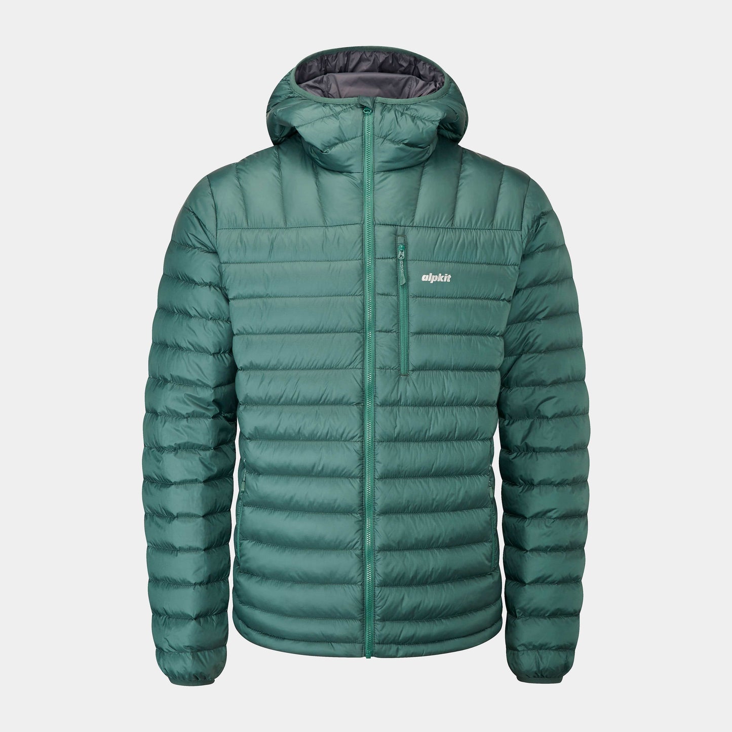 Filoment Hoody Mens
