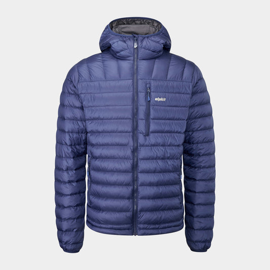 Filoment Hoody Mens