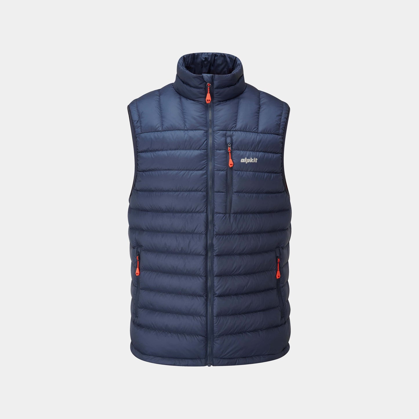 Filoment Vest Mens