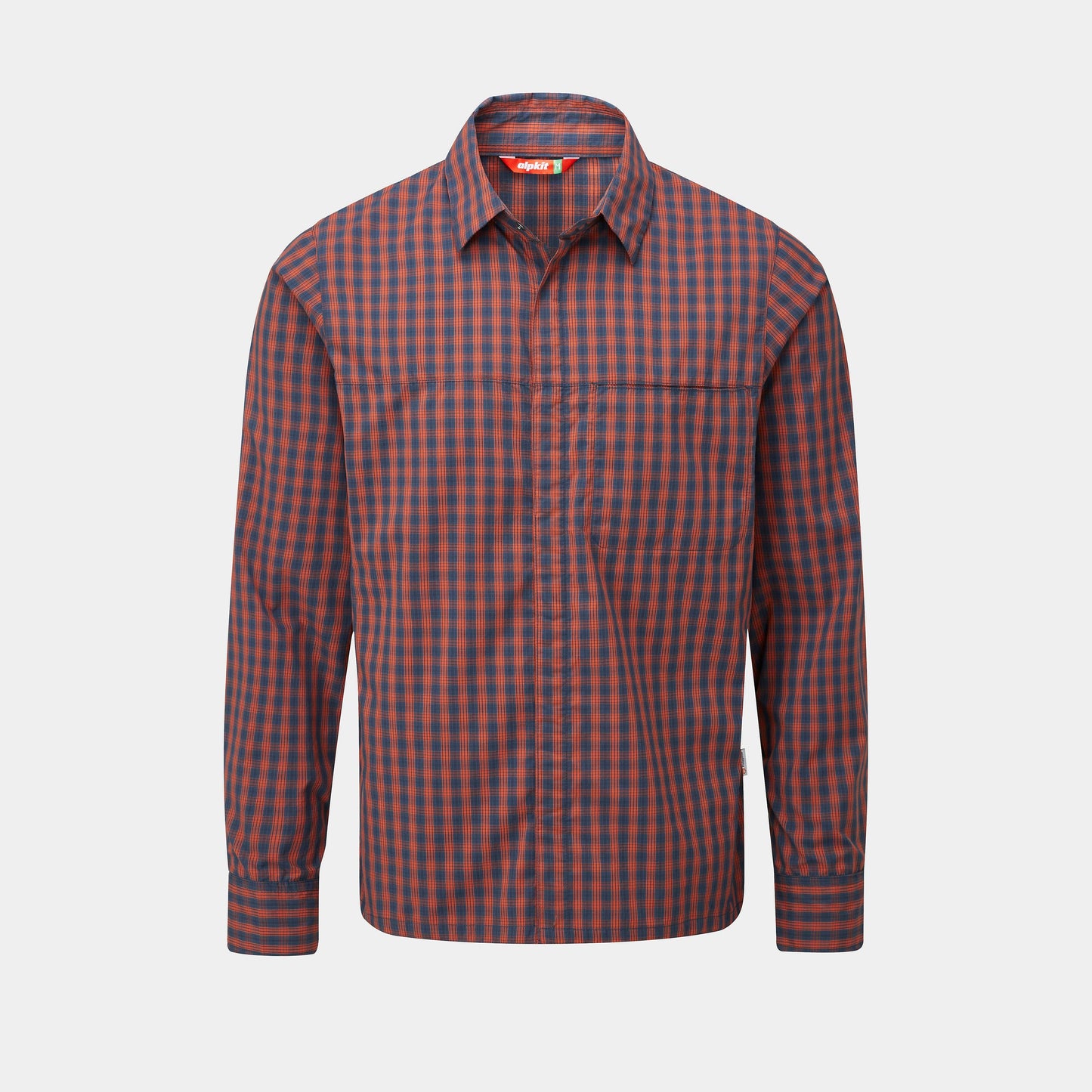 Kanza Mens