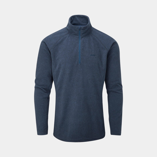 Kelpie Mens