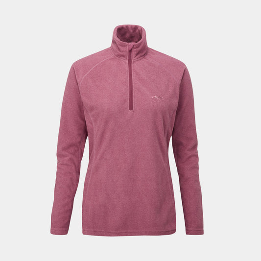 Kelpie Womens