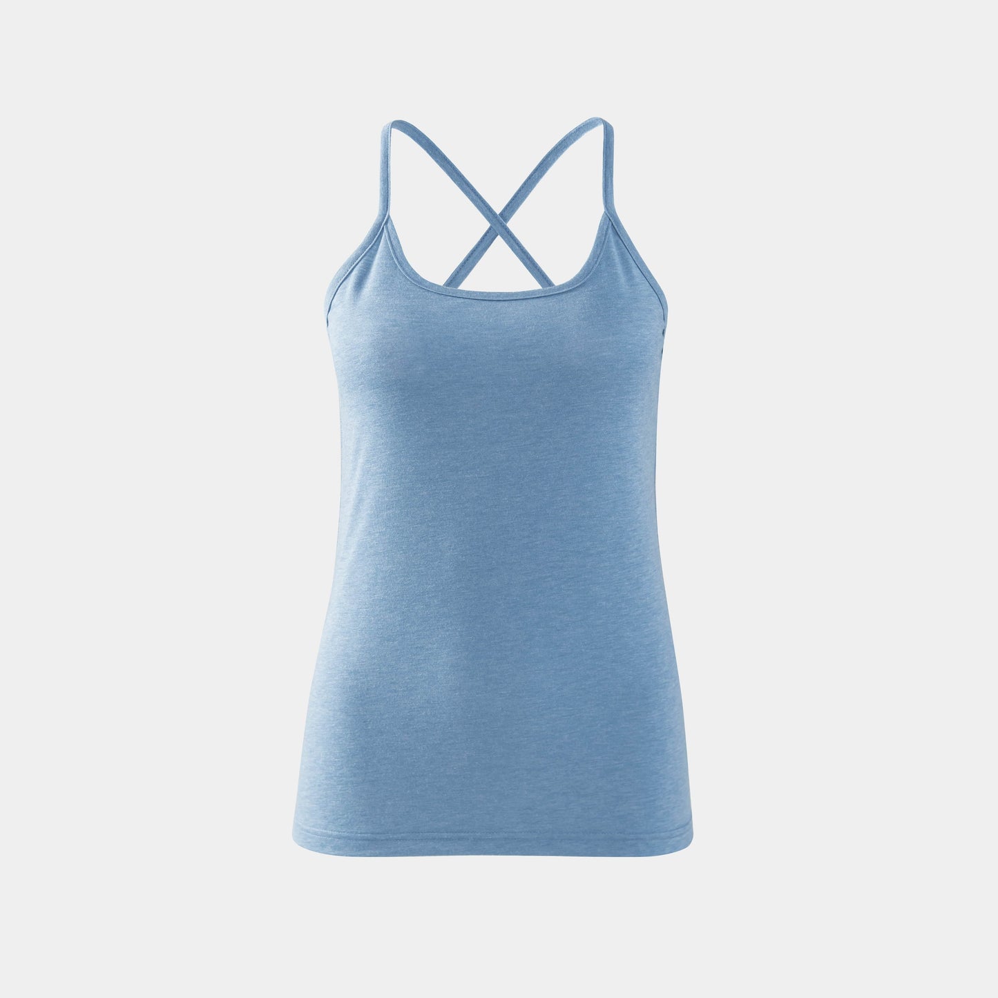 Korri Camisole [Womens]
