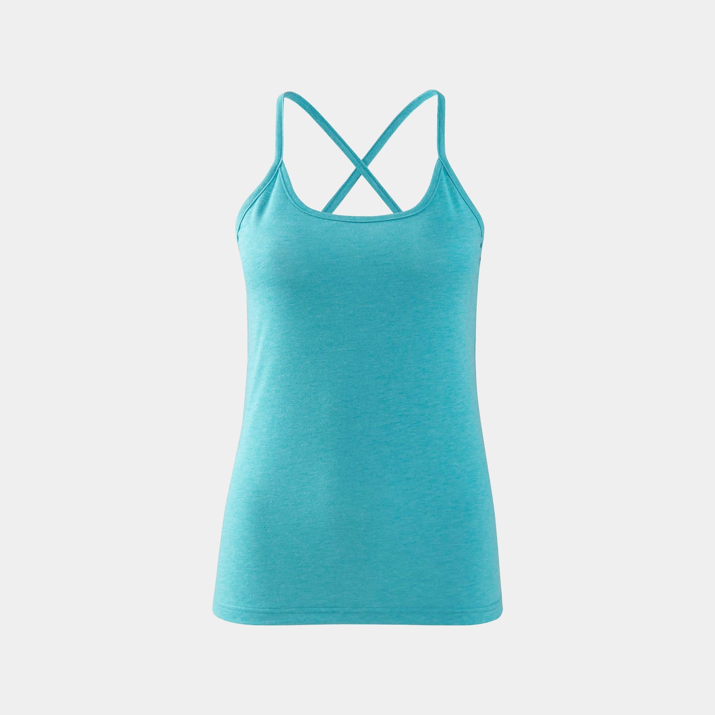 Korri Camisole [Womens]