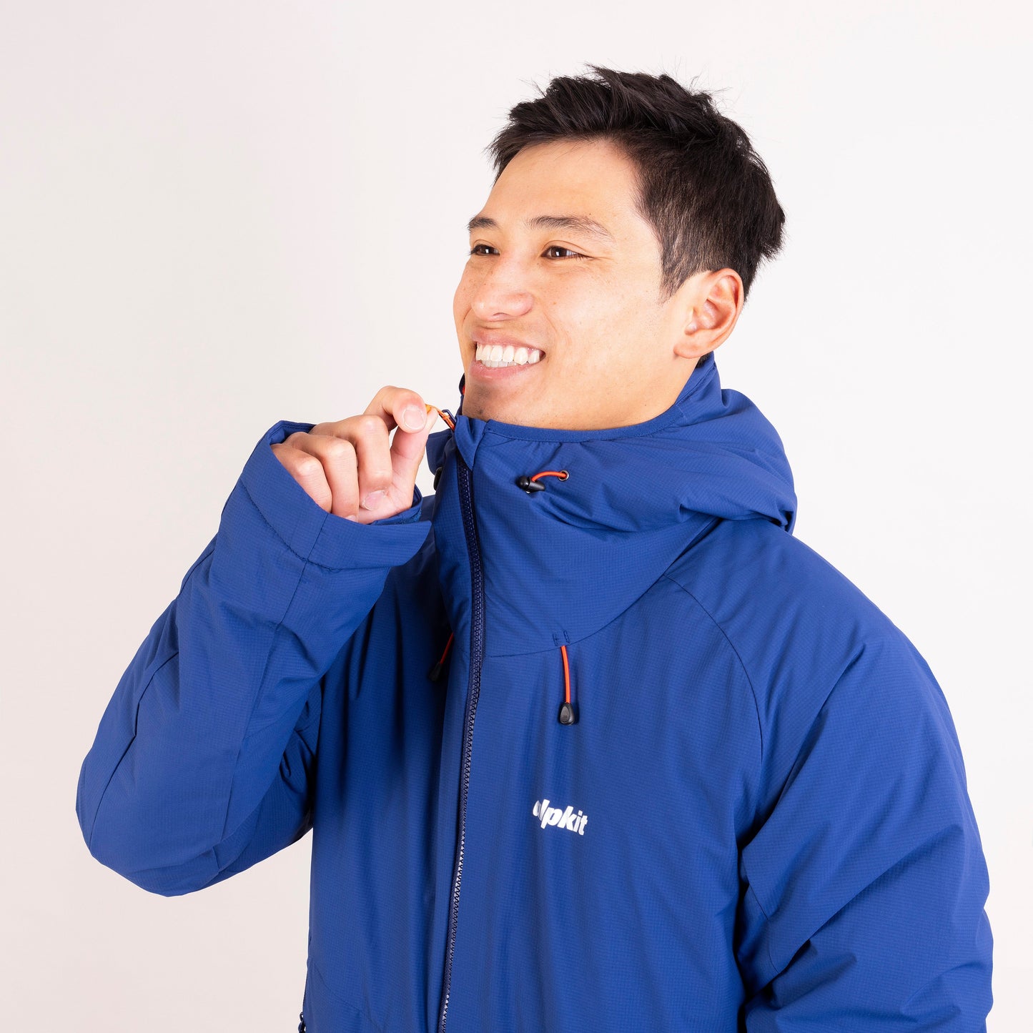 0Hiro Mens