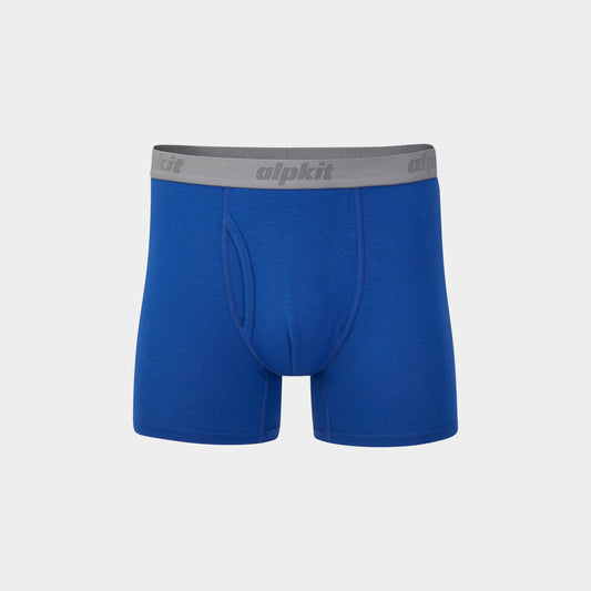FKT Boxers Mens