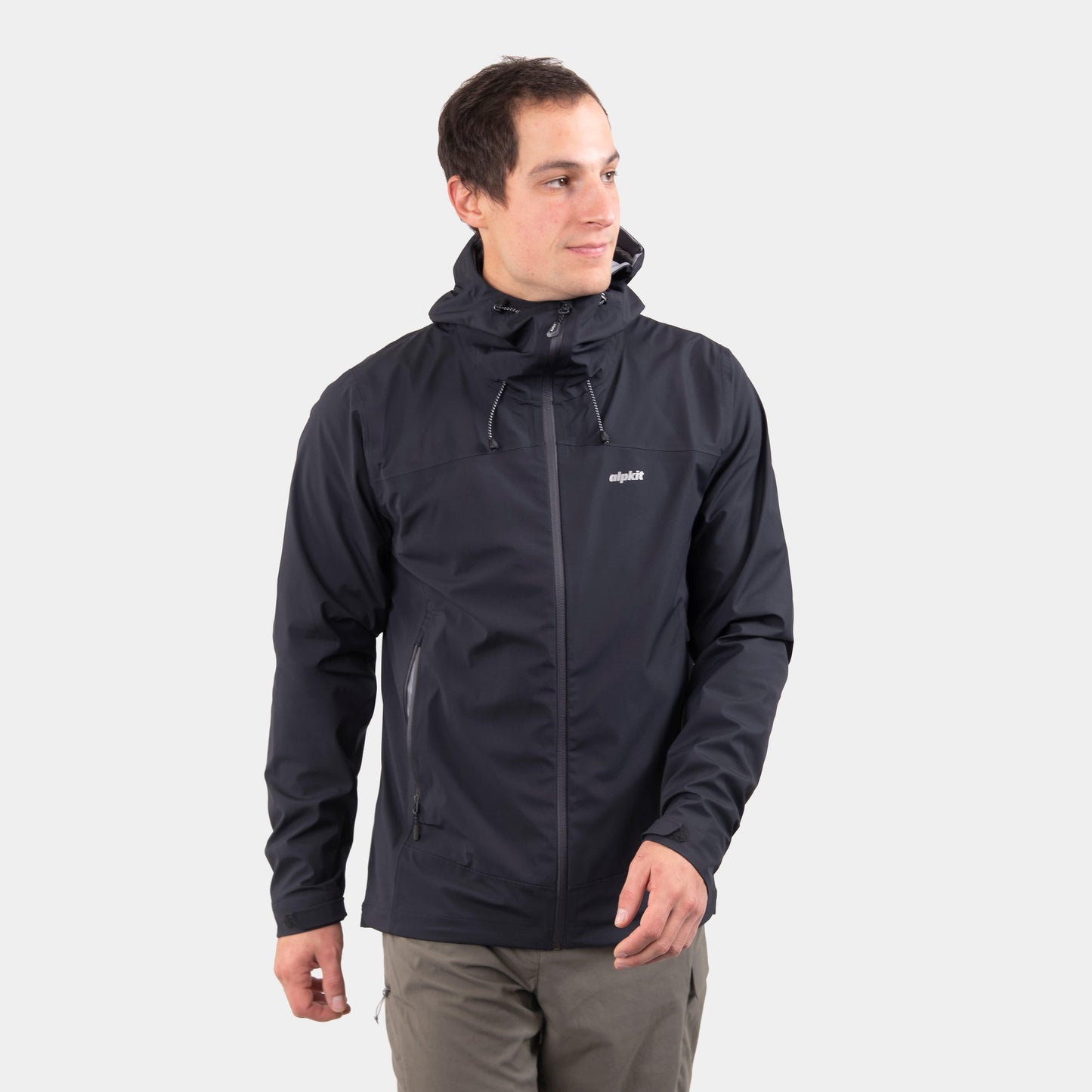 Balance Mens