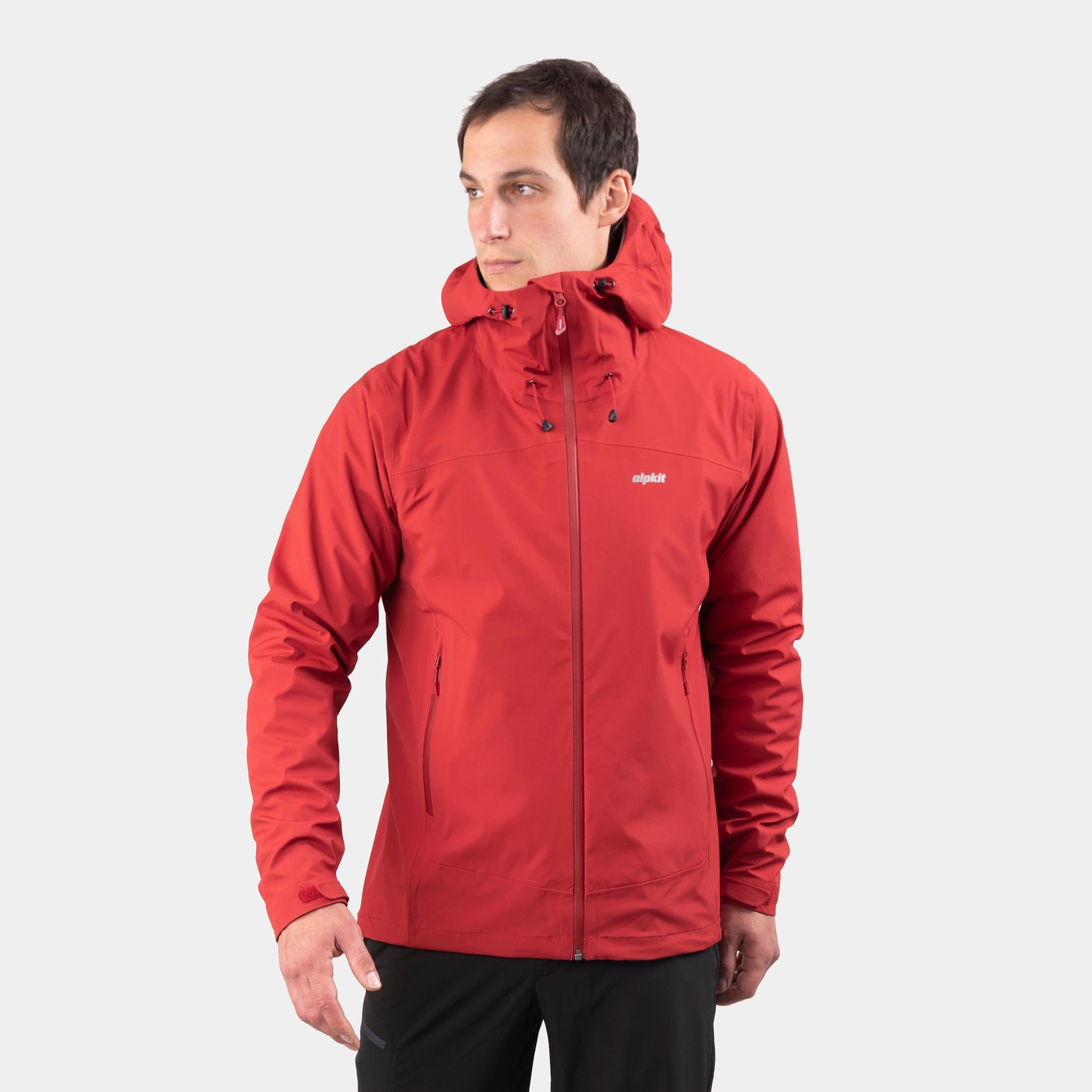Balance Mens
