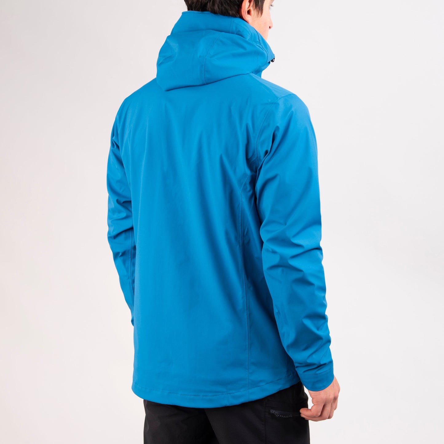 Balance Mens