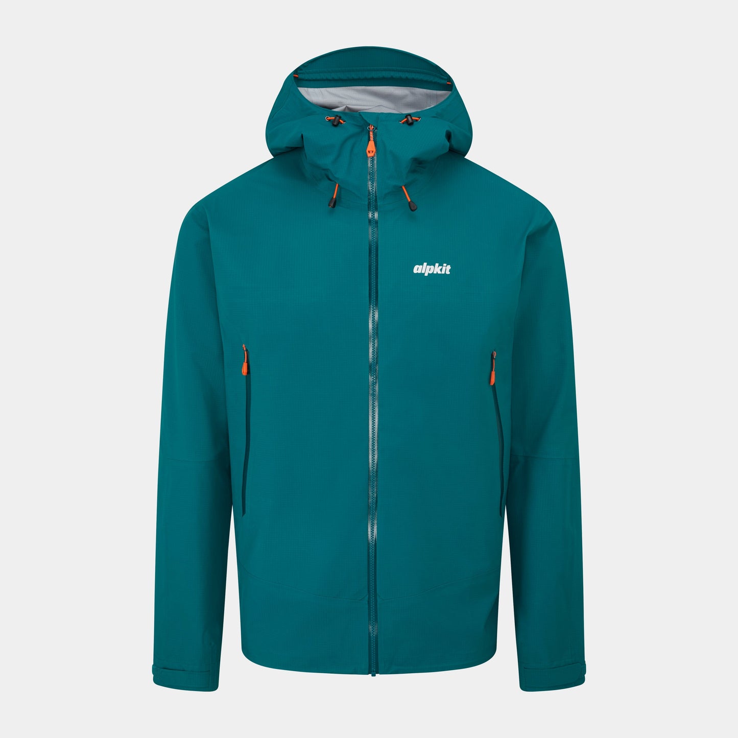 Balance Mens