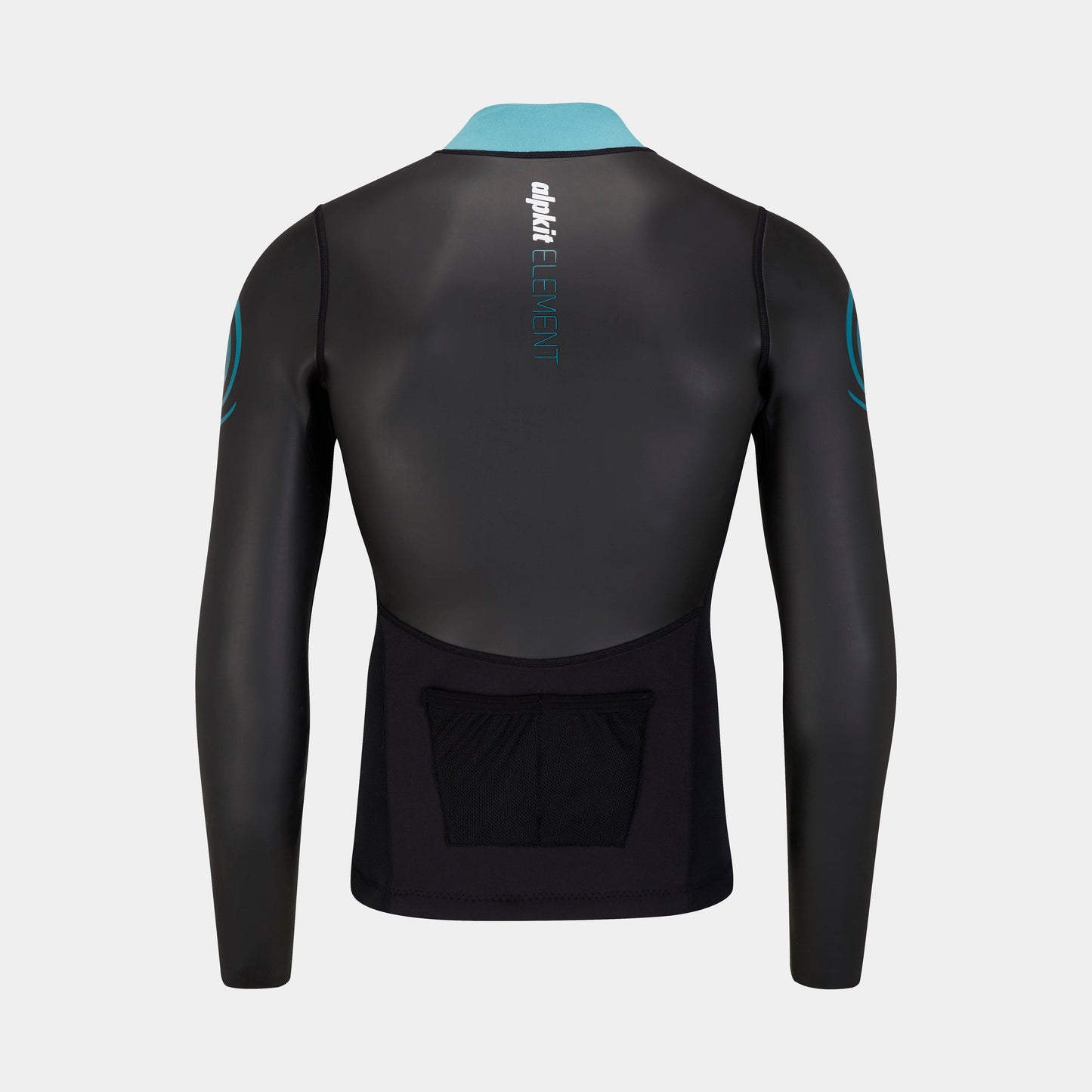 Element Wetsuit Jacket [Mens]