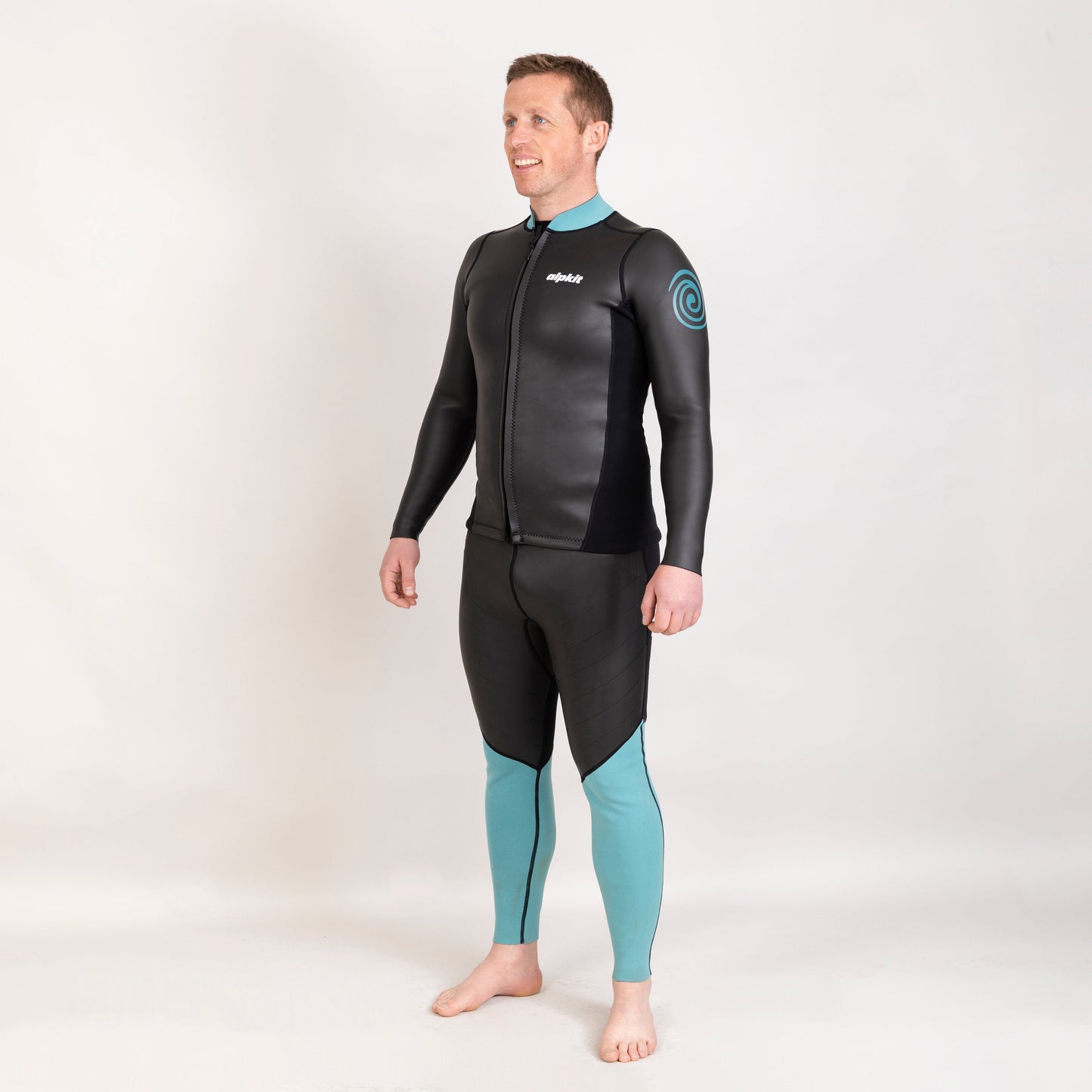 Element Wetsuit Pants [Mens]