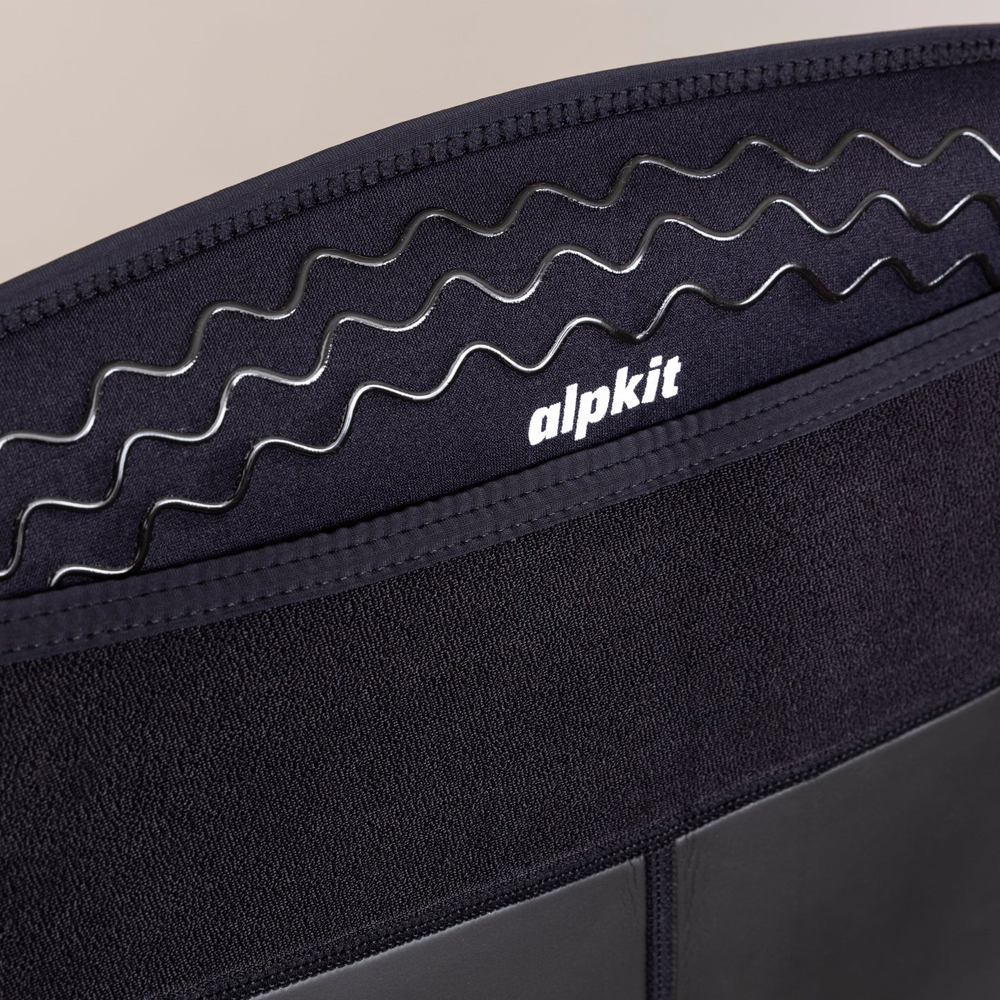 Element Wetsuit Pants [Mens]