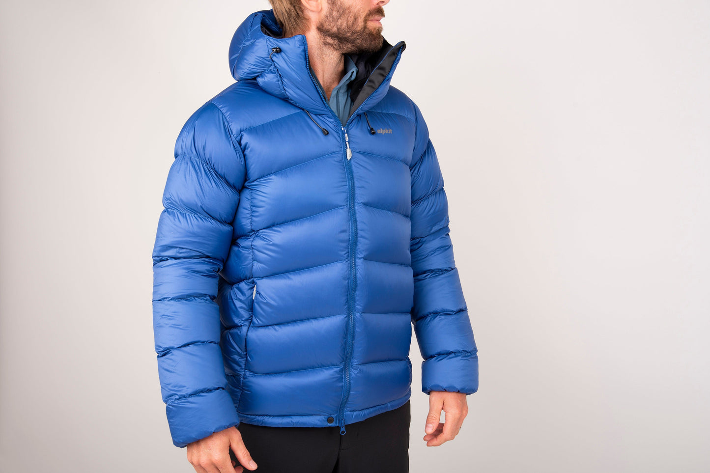 Fantom Mens