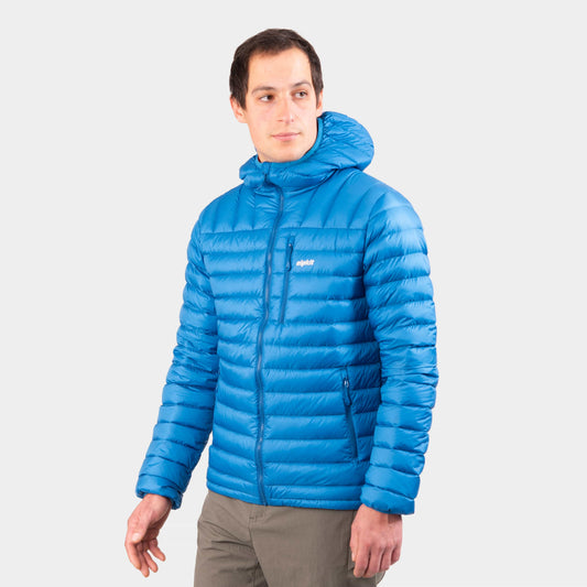 Filoment Hoody Mens