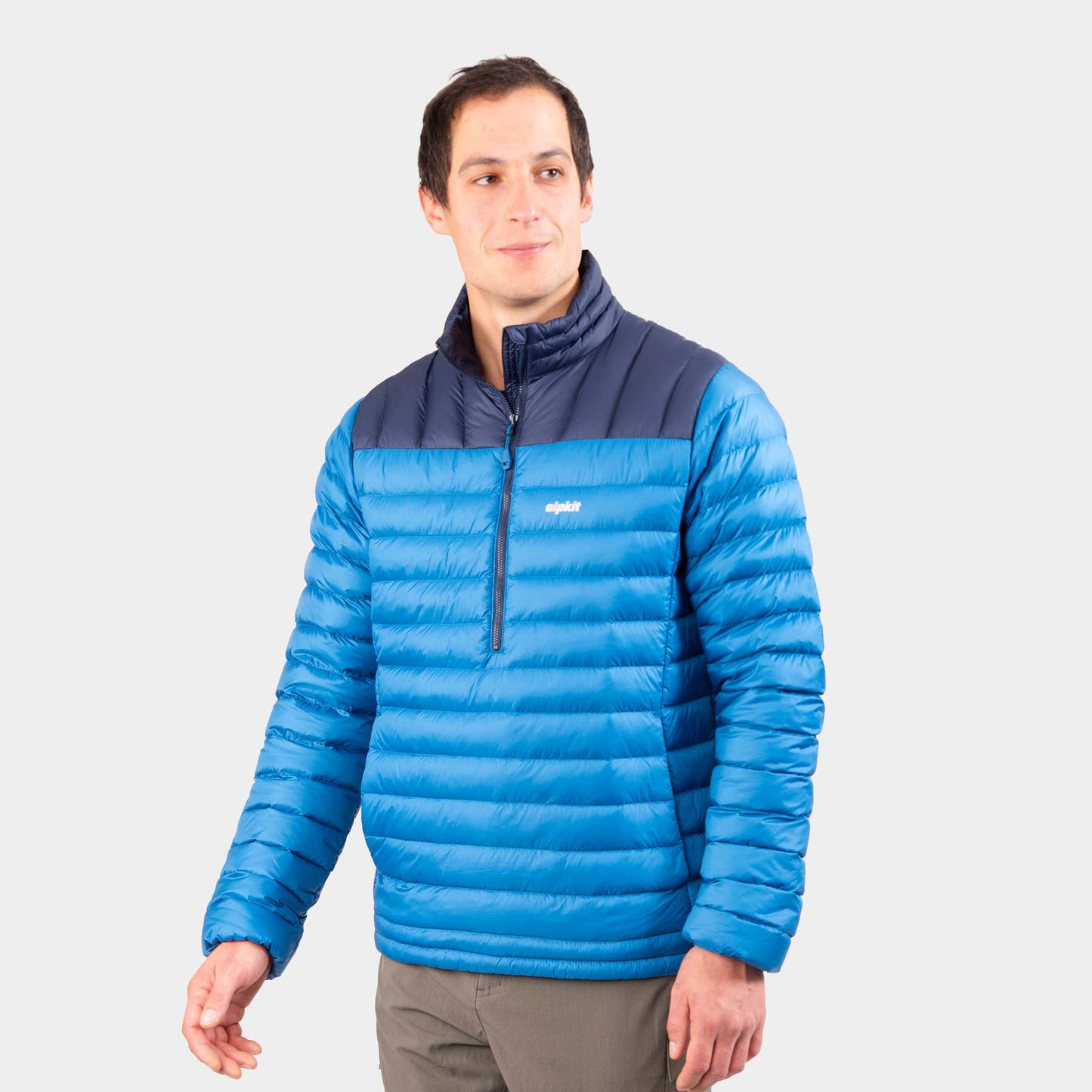 Filoment Pullover Mens
