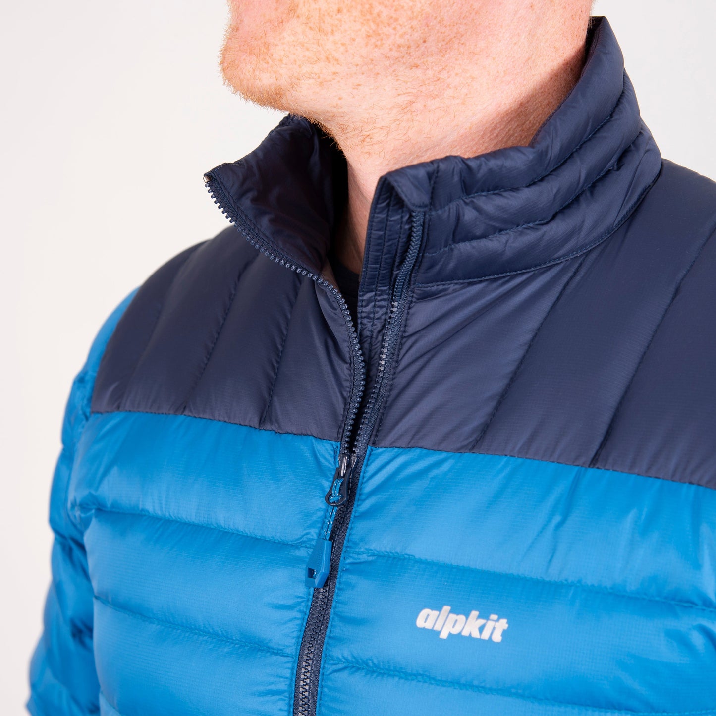 Filoment Pullover Mens