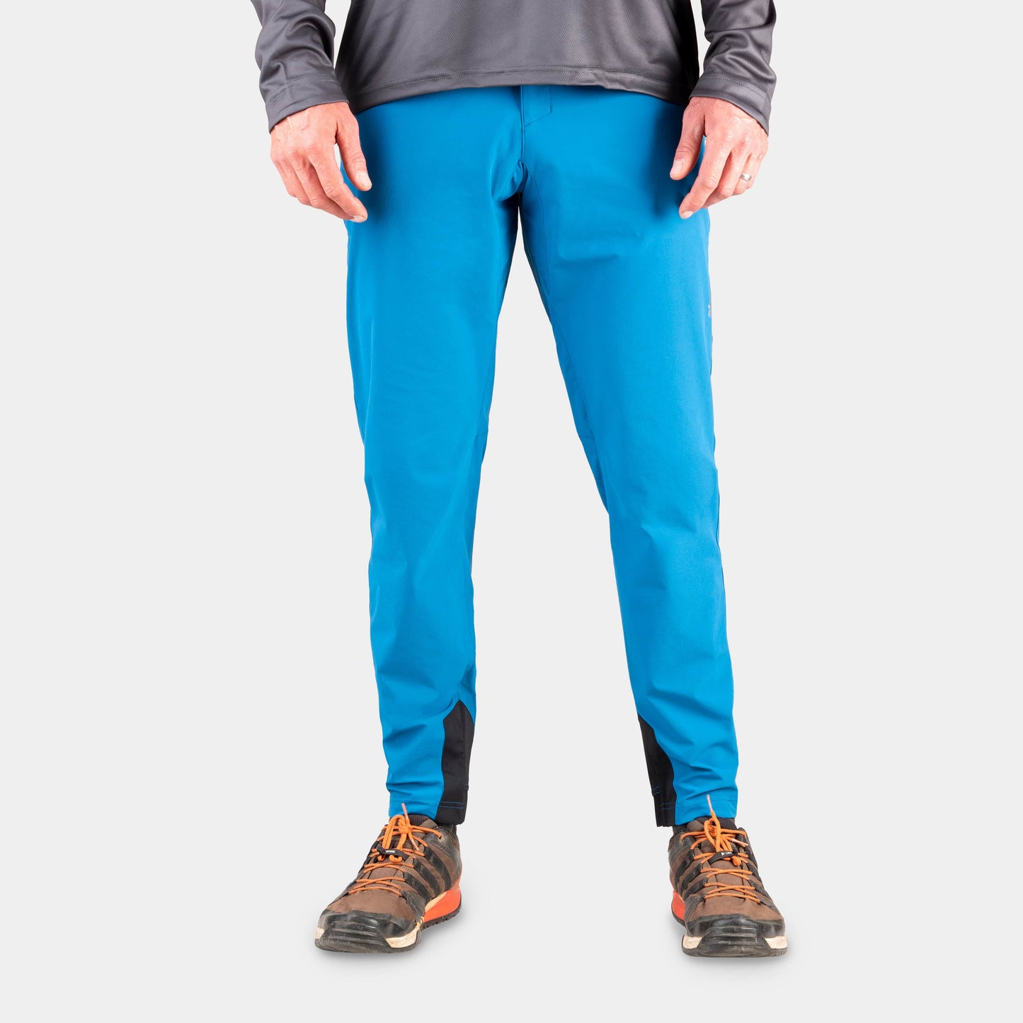 Floe Trouser Mens