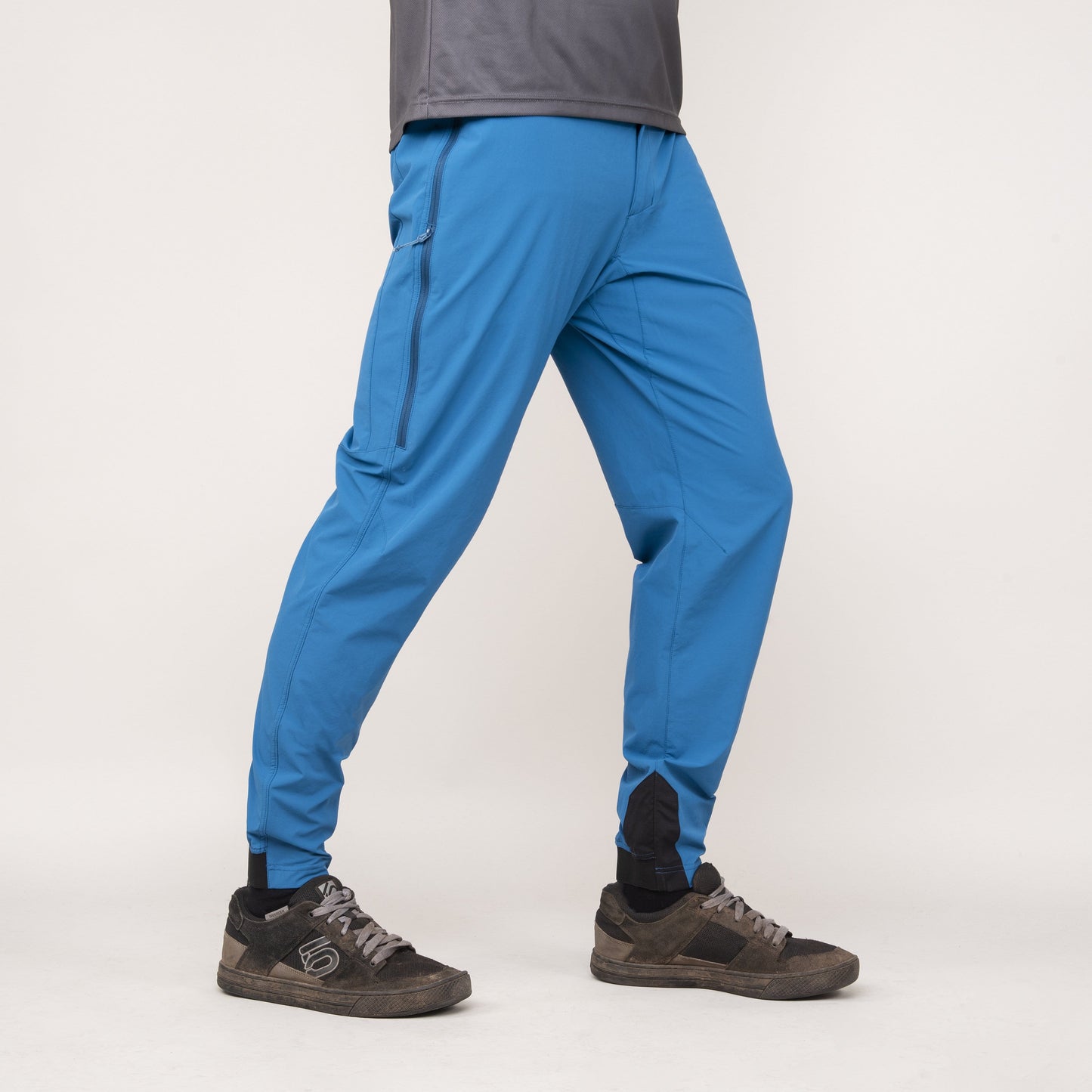 Floe Trouser Mens