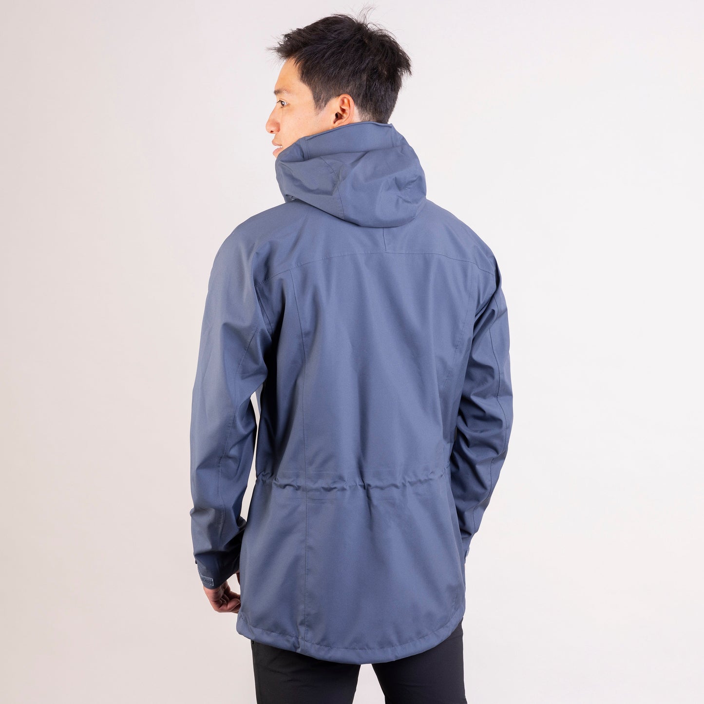 Fortitude Mens