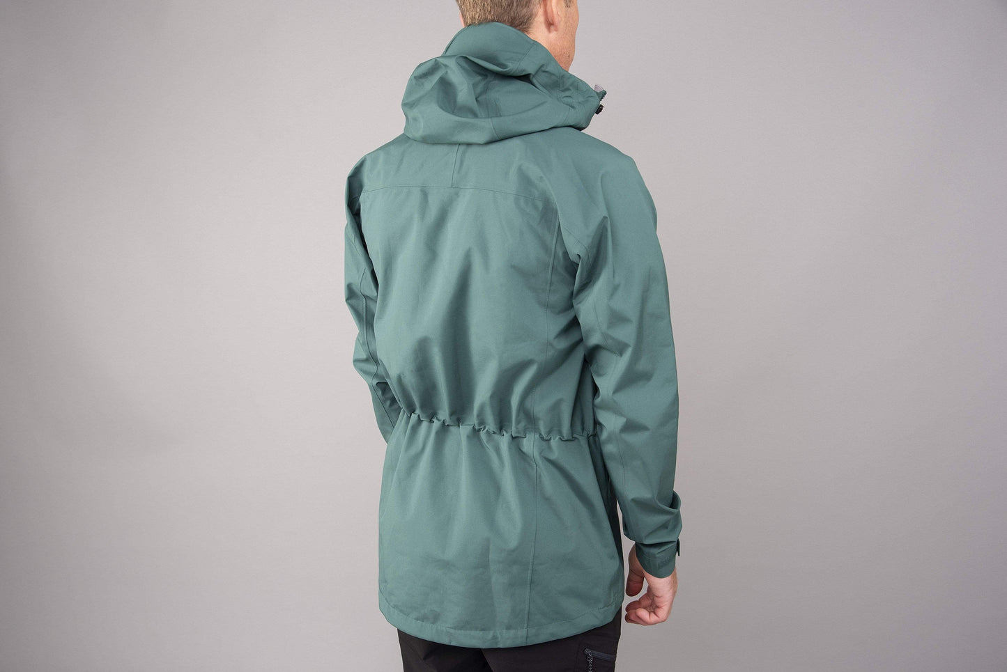 Fortitude Mens